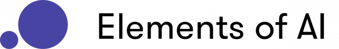 Elements of AI logo
