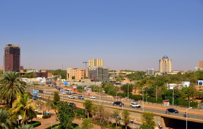 Image Image city