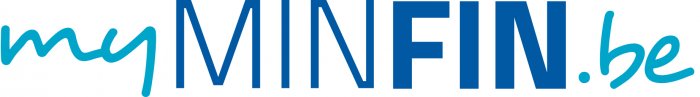 myminfin logo