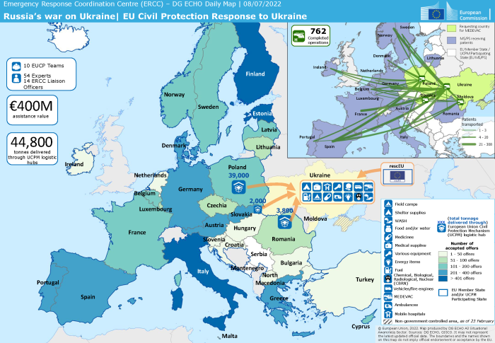 infographie