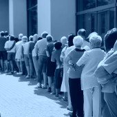 Priorisation des soins 