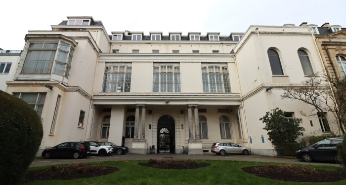 Raad van State