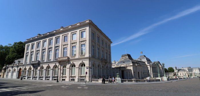 palais royal