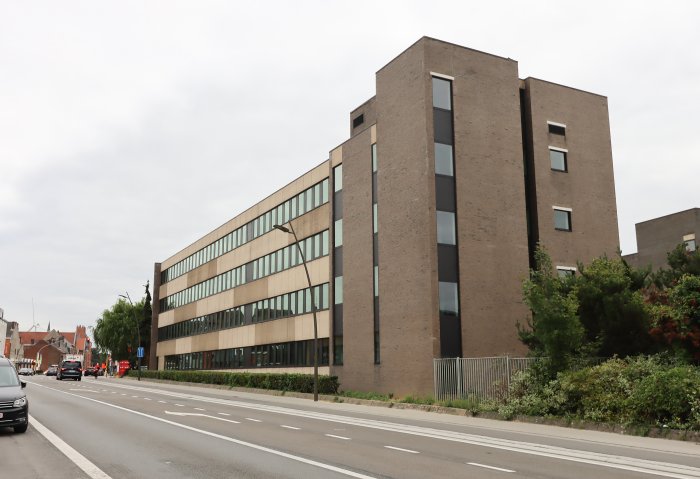 AC Halle
