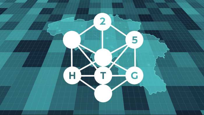 HackTheGovernment2025