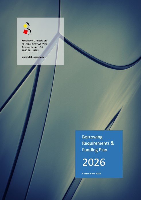 Photo borrowing requirements 2026