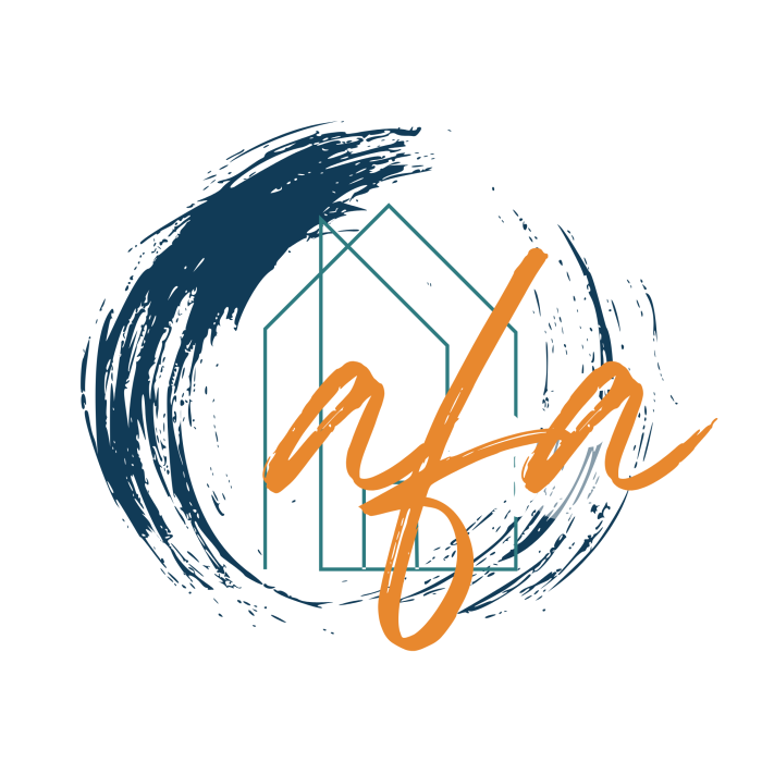 Logo AFA