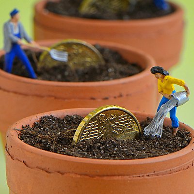 foto campagne SBE maart 2026