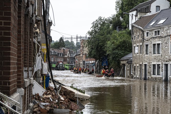 Verviers