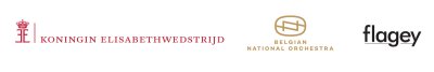 logos