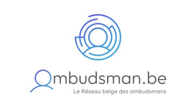 ombudsman.be réseau des médiateurs belges