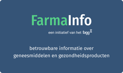 FarmaInfo