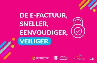 e-facturatie