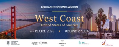 BEM West Coast