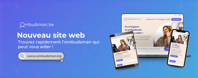 Visuel site web