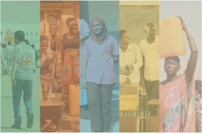 cover human strategy