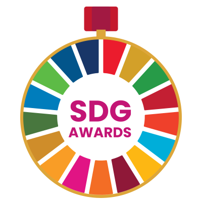 SDG Awards