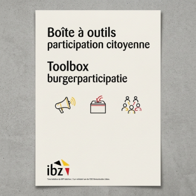 guide de la participation citoyenne
