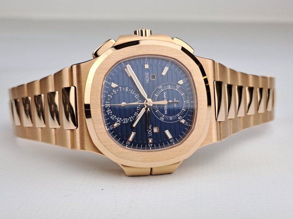 Le Grand Calendrier Des Montres D'exception 2015... De Montres Magazine