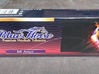 tabac à pipe saisies 2020