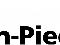 Logo Plain-Pied