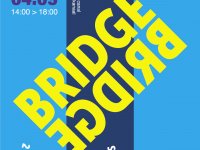 Affiche - event BRIDGE