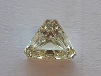 Diamant Finshop