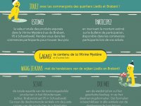 M3 Flyer 1 Concours Wedstrijd