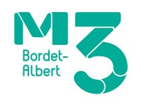 Logo M3