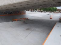 skatepark