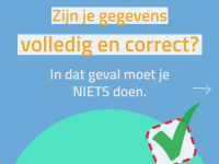 VVA