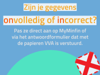 VVA