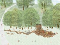 Speelplein Duden