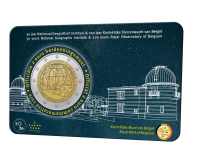 2 euros