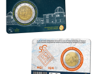 2 euros
