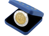 2 euros