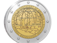 2 euros