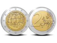 2 euros