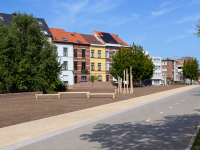 Serkeynstraat