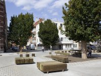 Serkeynstraat 2