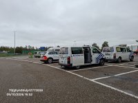 euregio