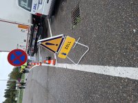 euregio