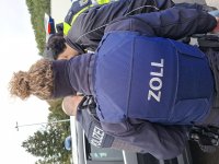 euregio