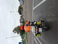 euregio