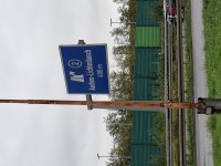 euregio