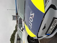 euregio