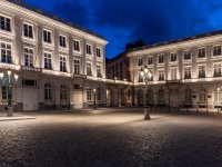 place Royale 2