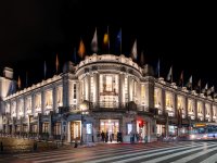 BOZAR