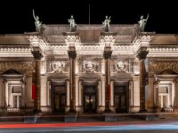 Musée royaux des Beaux-Arts de Belgique