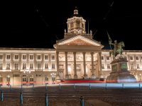 place Royale